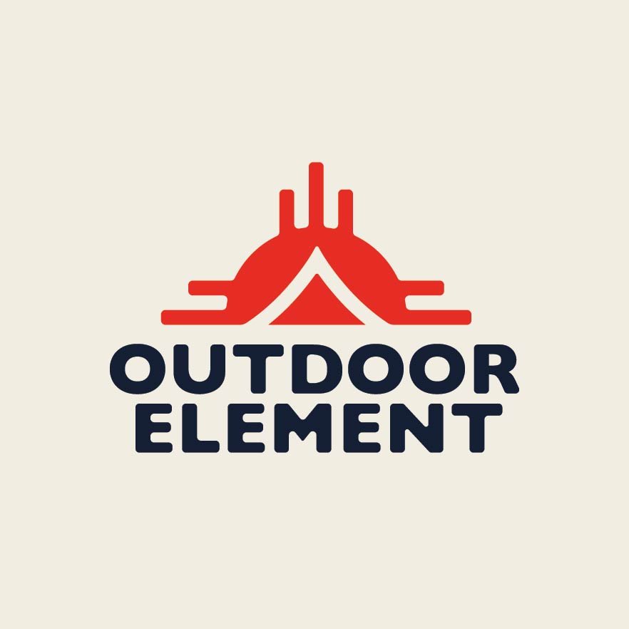 Outdoor Element