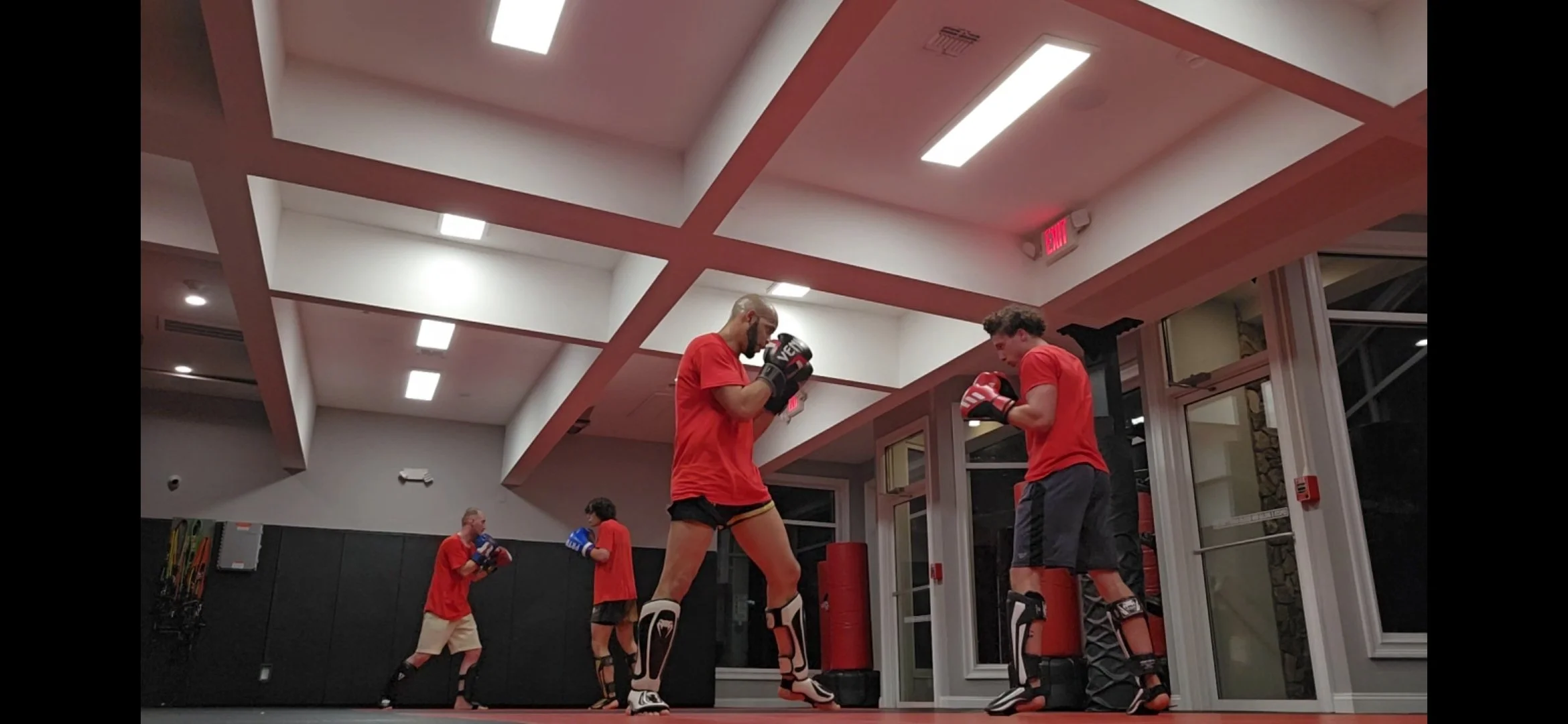 Screenshot_20260408_131243_Video Player.jpg