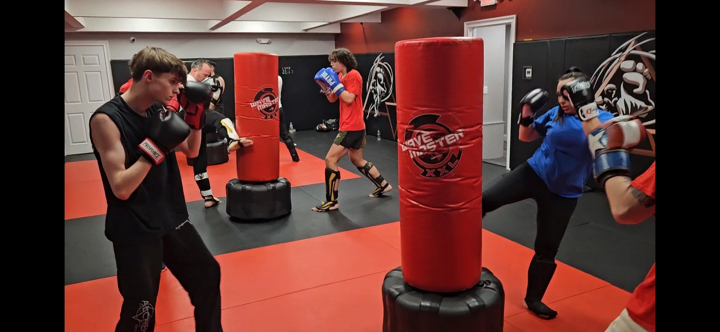 Screenshot_20260408_131325_Video Player.jpg