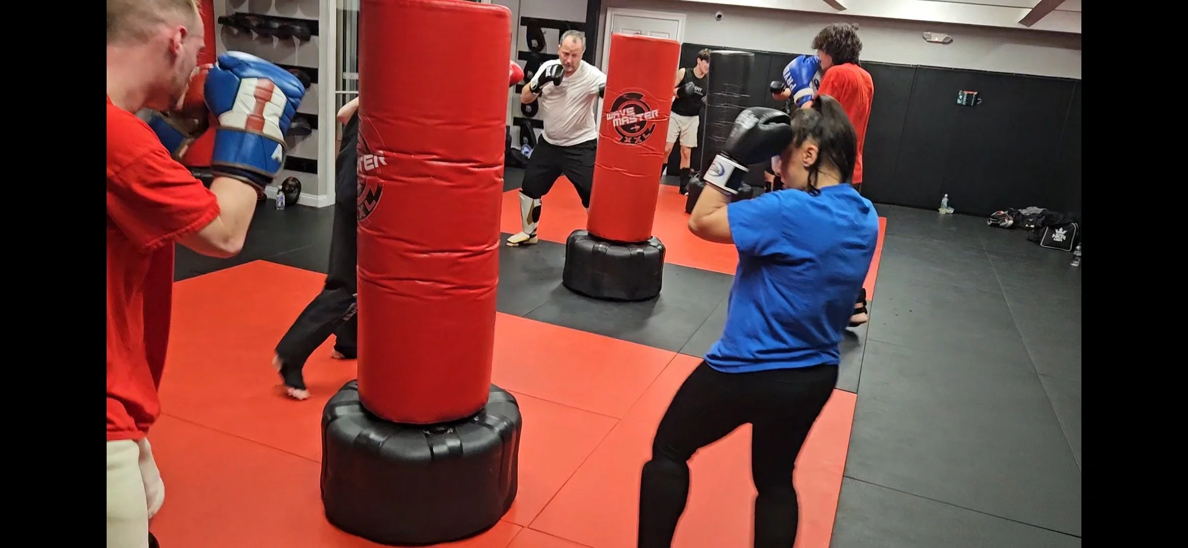 Screenshot_20260408_131420_Video Player.jpg