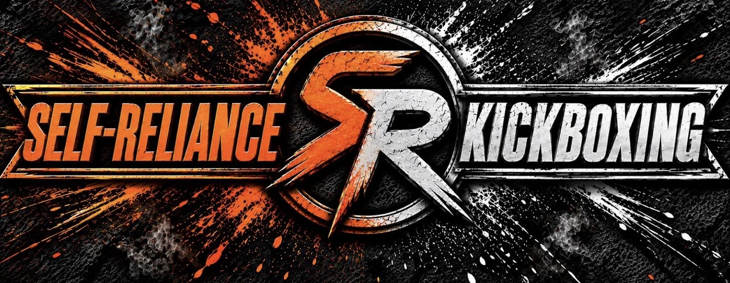 Self-Reliance Kickboxing and MMA
