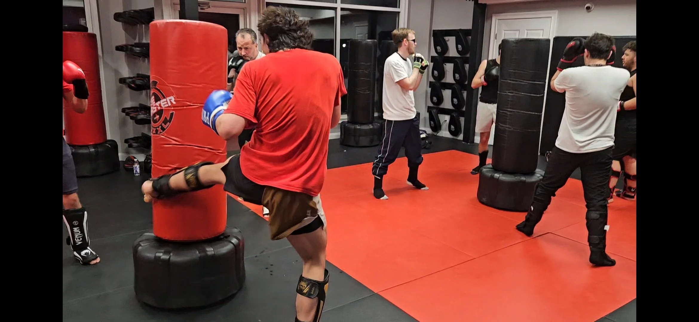 Screenshot_20260408_134232_Video Player.jpg