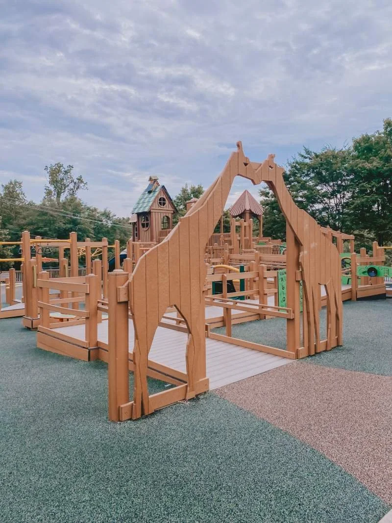 getz-playground-bel-air-md-giraffe-entrance.jpeg