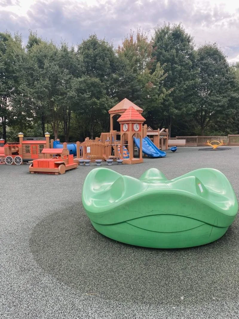 getz-playground-bel-air-md-green-play-structure-toddler-playground.jpeg