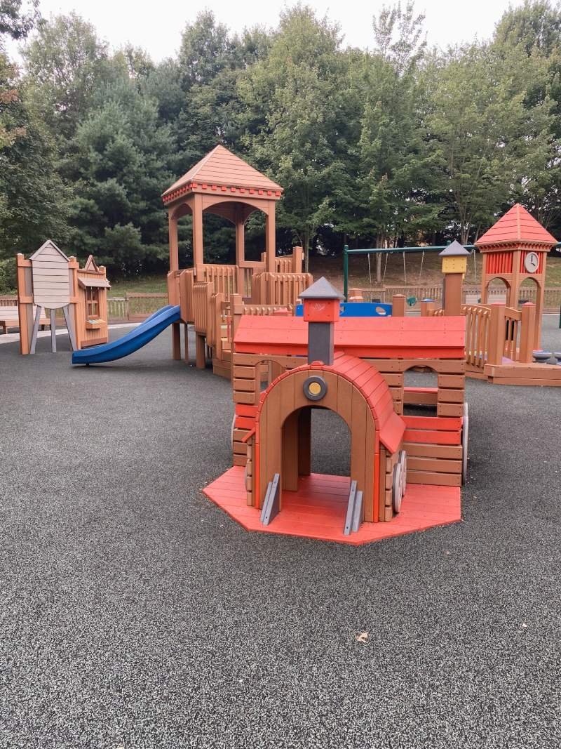 getz-playground-bel-air-md-playhouse.jpeg