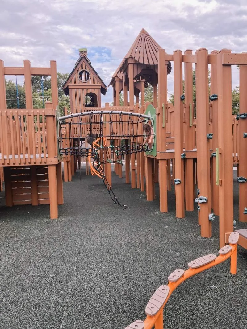 getz-playground-bel-air-md-rope-bridge.jpeg
