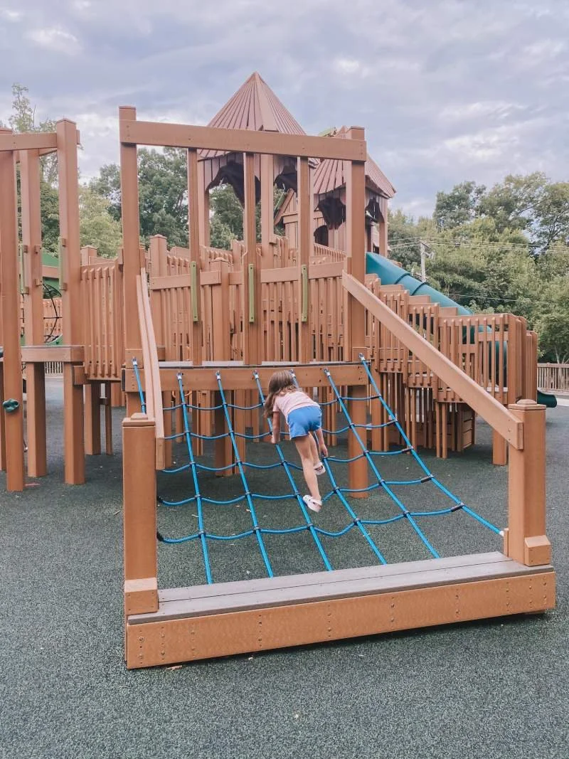 getz-playground-bel-air-md-rope-climb.jpeg