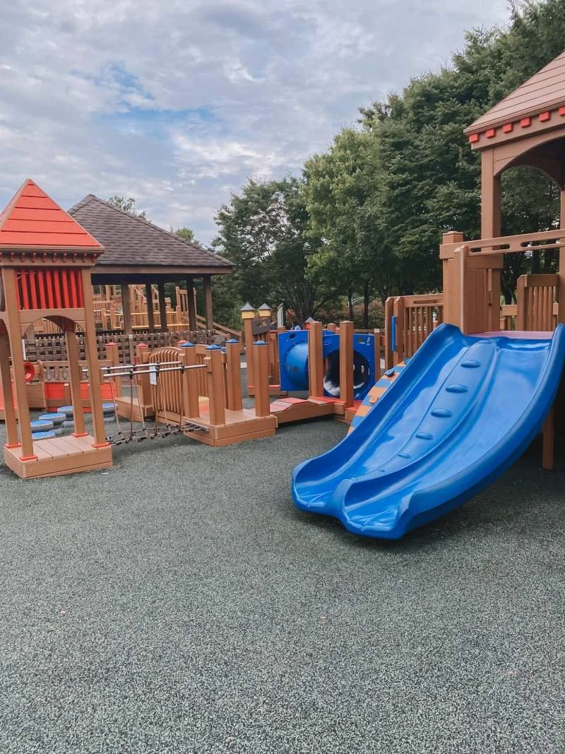 getz-playground-bel-air-md-toddler-playground.jpeg