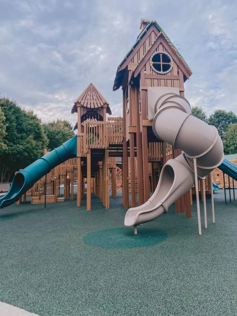 getz-playground-bel-air-md-tube-sides.jpeg
