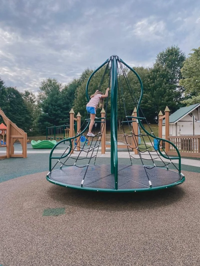 getz-playground-bel-air-md-girl-climbing-circular-structure.jpeg