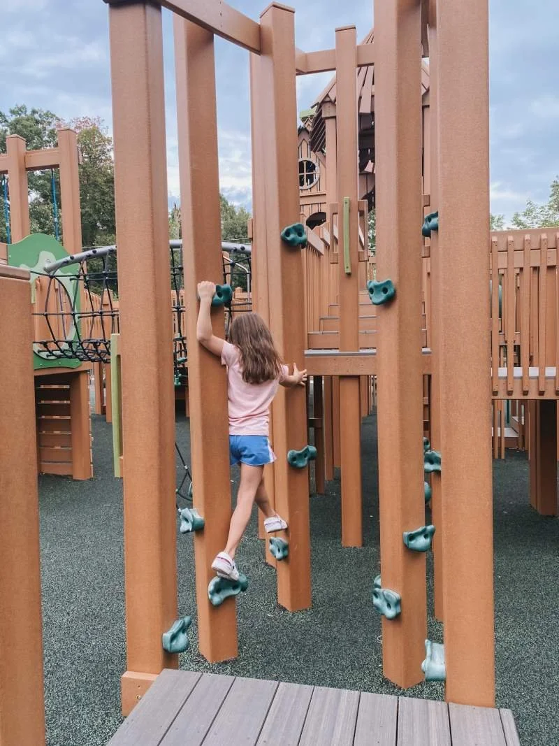 getz-playground-bel-air-md-girl-climbing-pillars.jpeg
