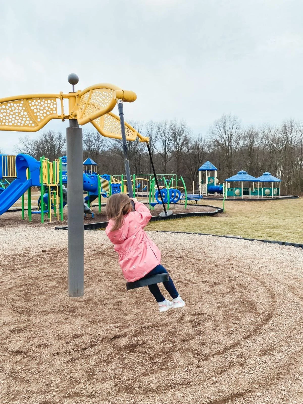 Cecil-County-Playground.jpeg