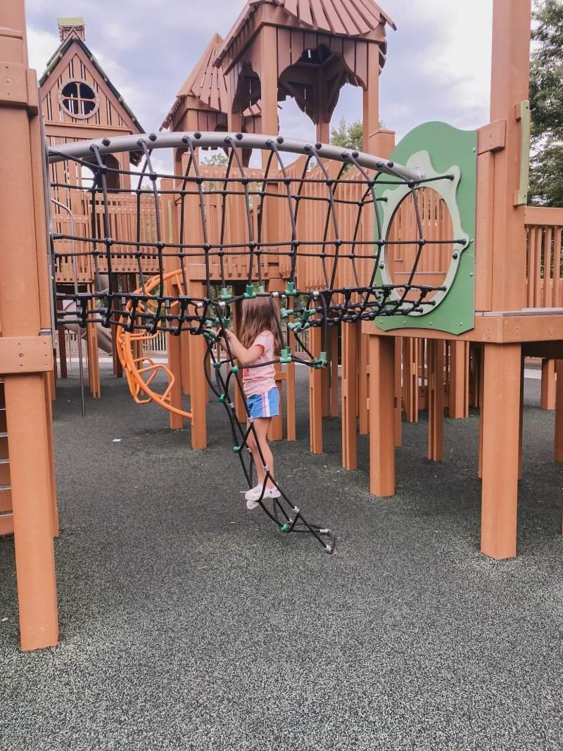 getz-playground-bel-air-md-girl-climbing-rope-bridge.jpeg