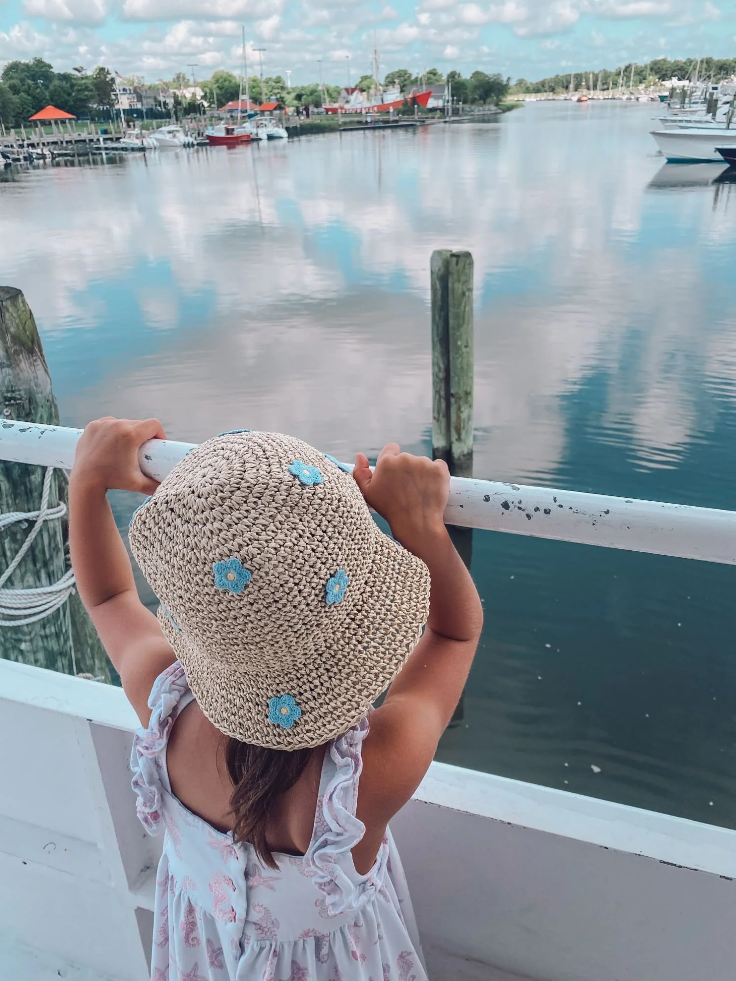 Lewes-Delaware-Boat.jpeg
