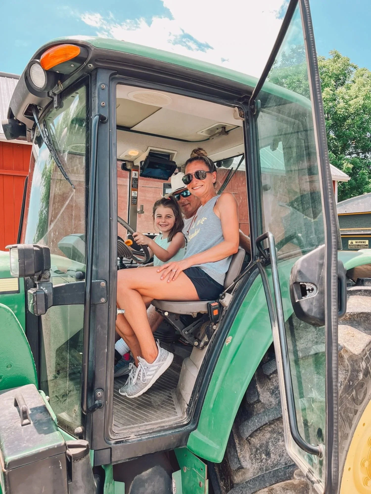 Ange-Daughter-Grand-View-Farm.jpg
