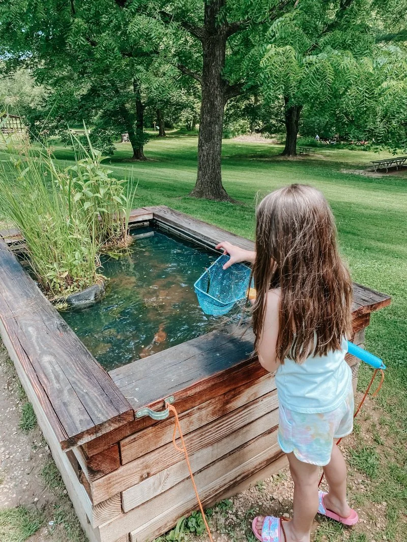 Eden-Mill-Fishing-Maryland.jpeg