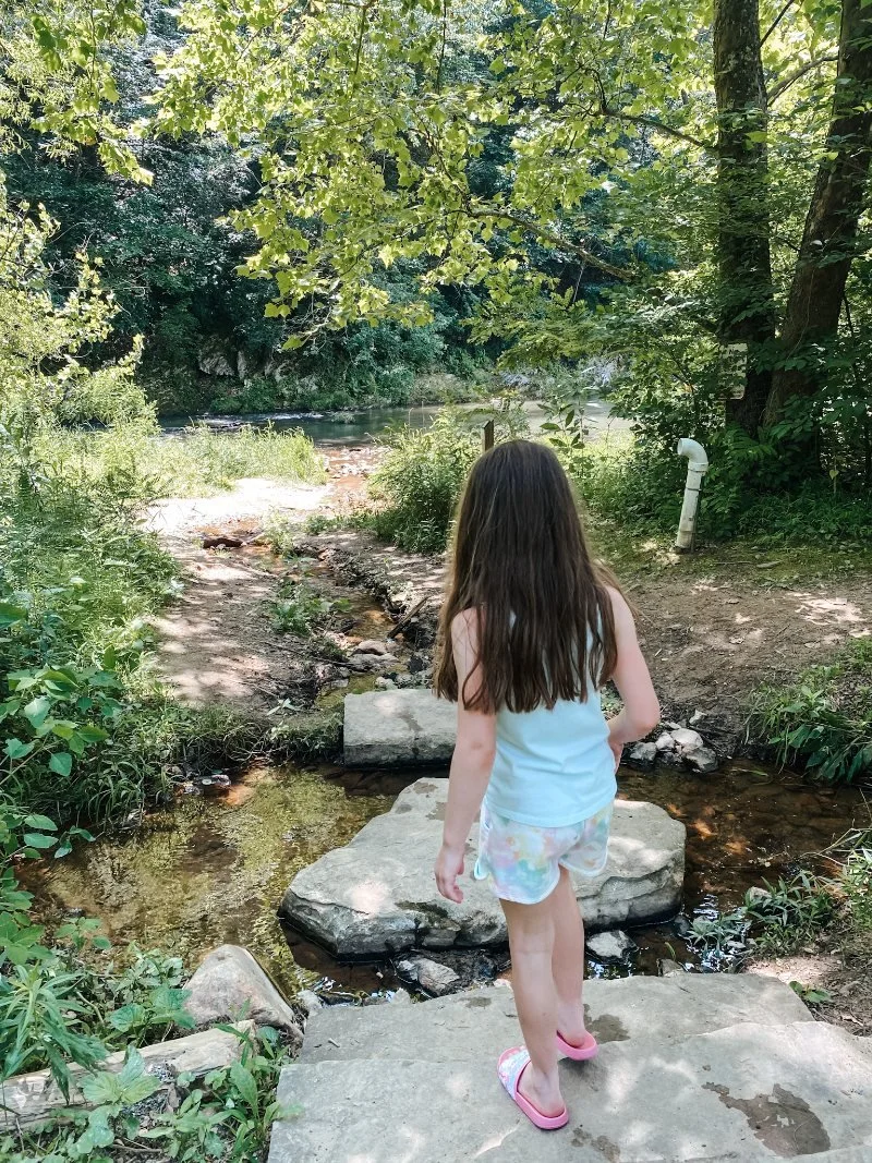 Eden-Mill-Walking.jpeg