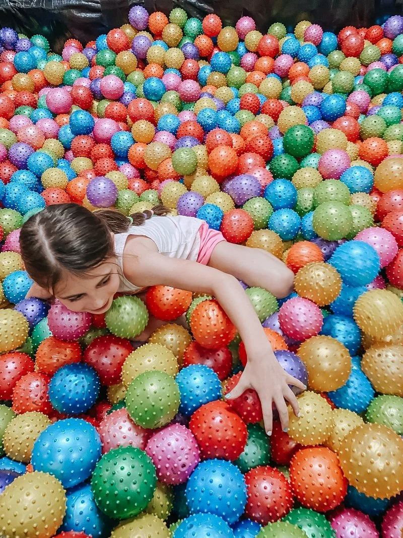 processed_The_Playroom_Ball_Pit.jpeg