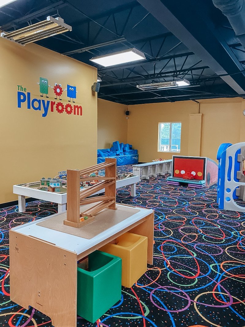 processed_The_Playroom_Wall_Photo.jpeg