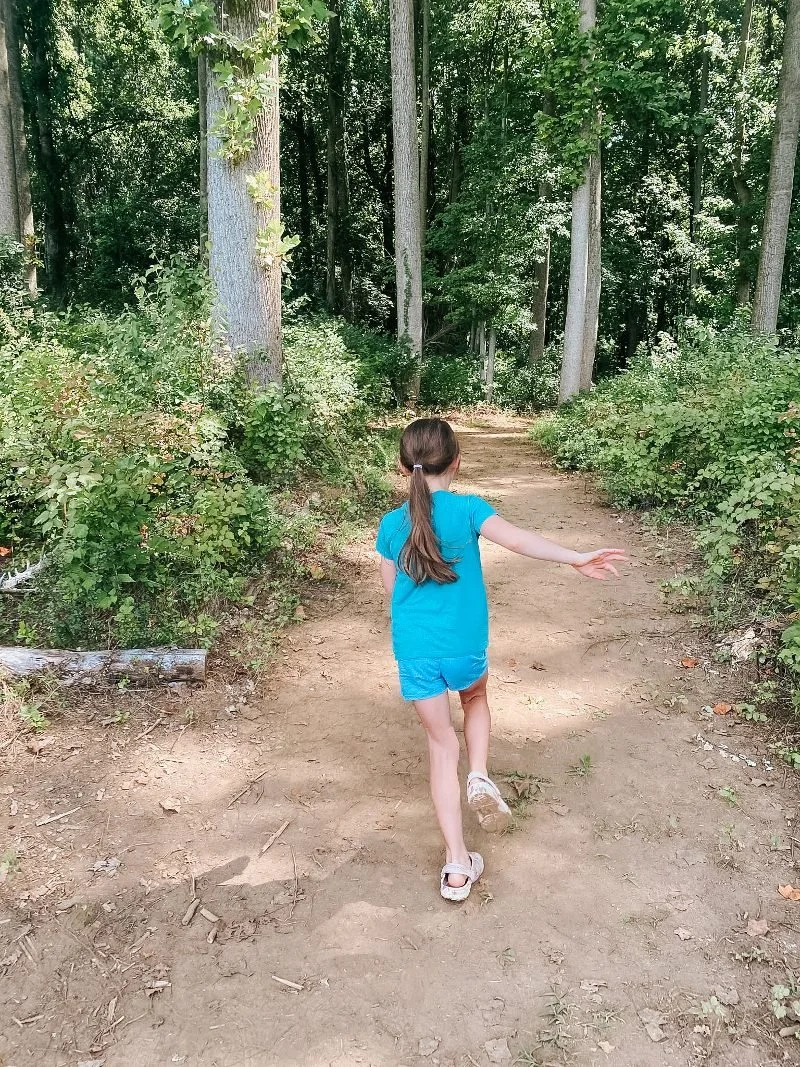 processed_Bear_Trail_Running.jpeg