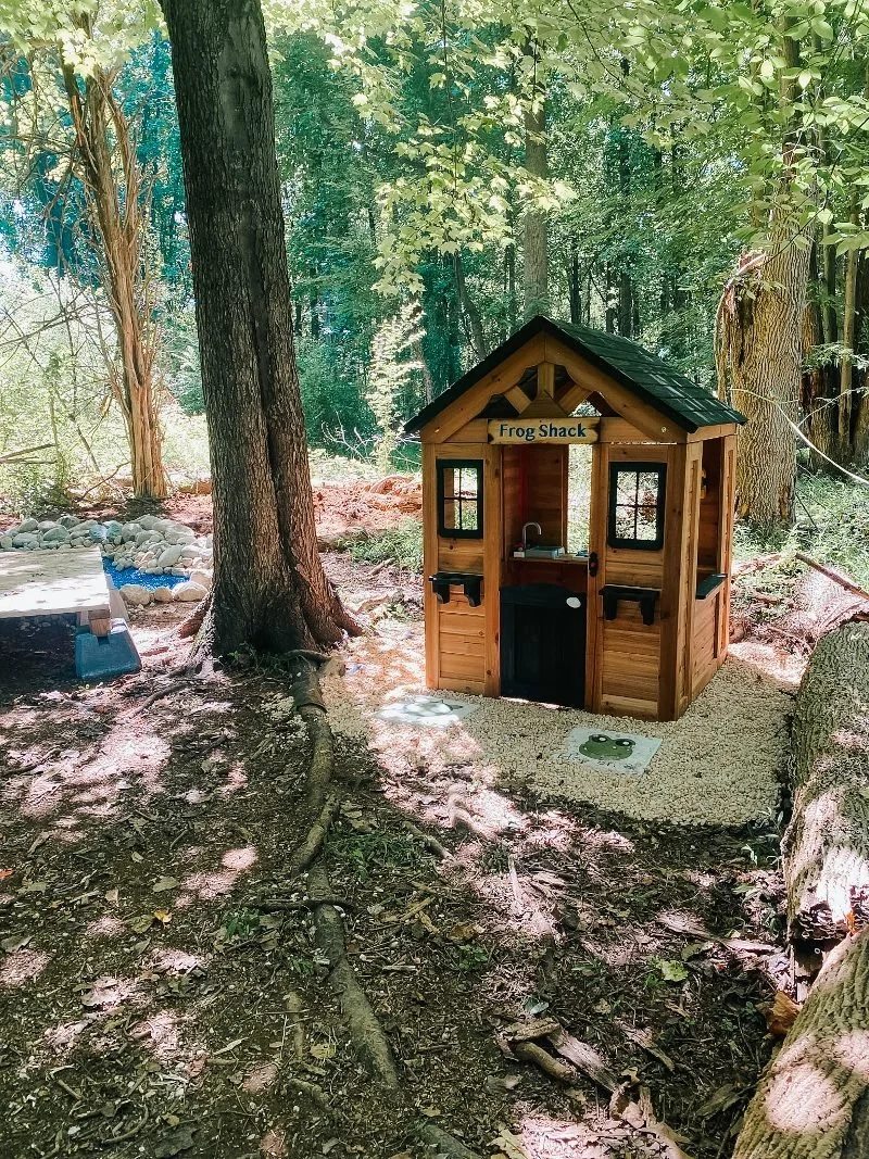 processed_Bear_Trail_Frog_Shack.jpeg