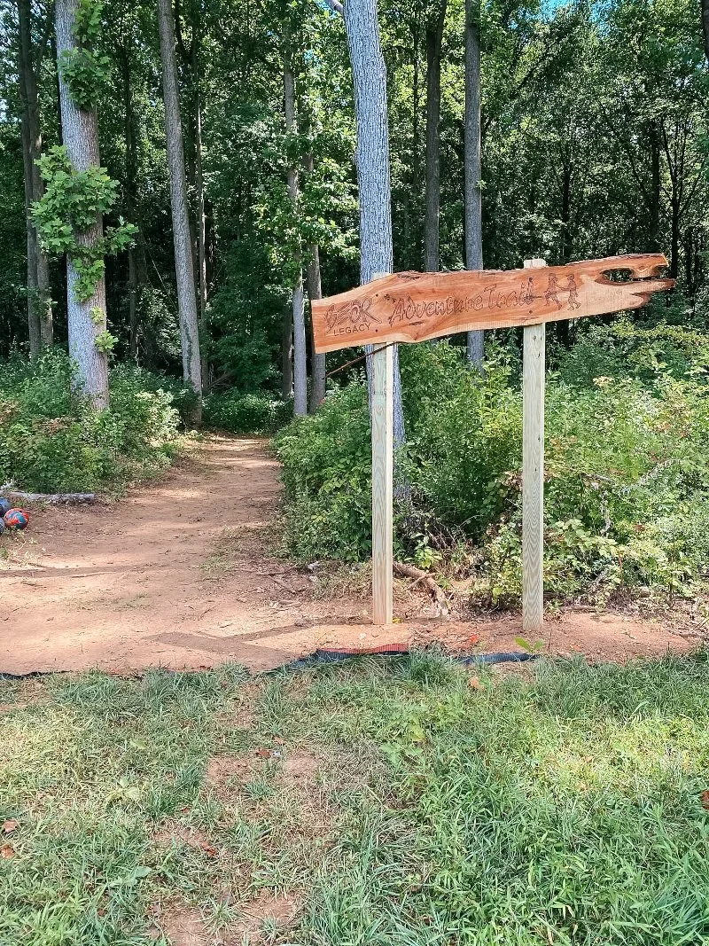 processed_Bear_Trail_Entrance.jpeg