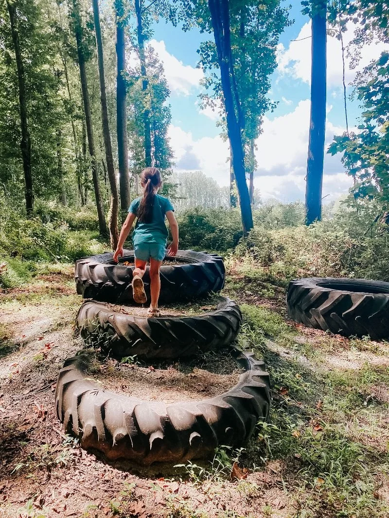 processed_Bear_Trail_Tires.jpeg
