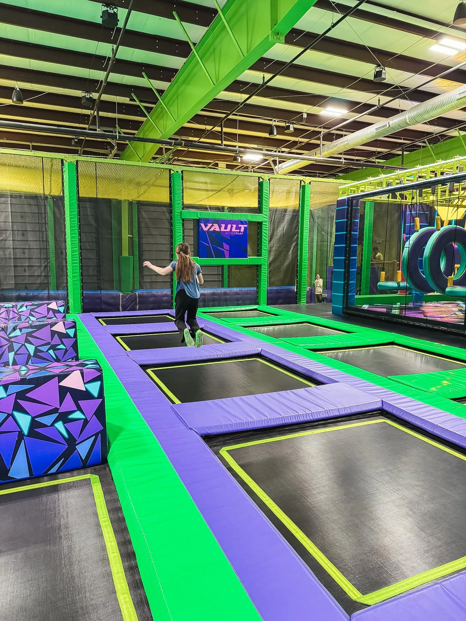 new-trampoline-bounce.jpg