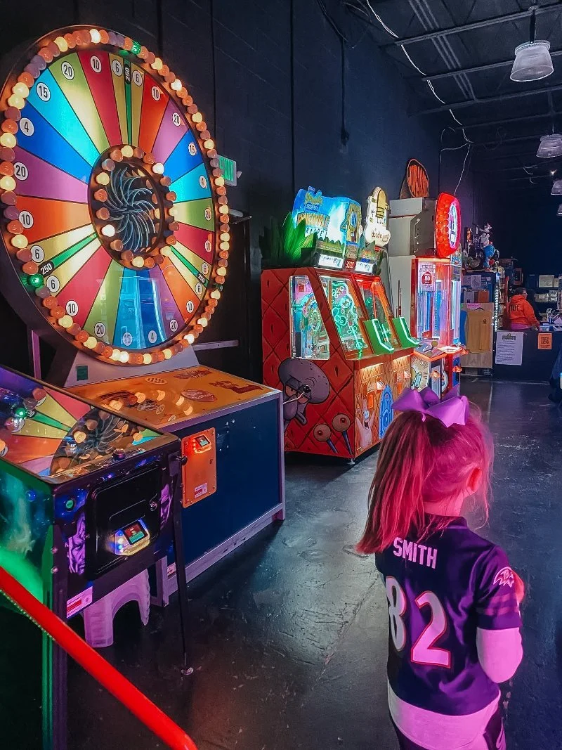 processed_jurassic-arcade.jpeg