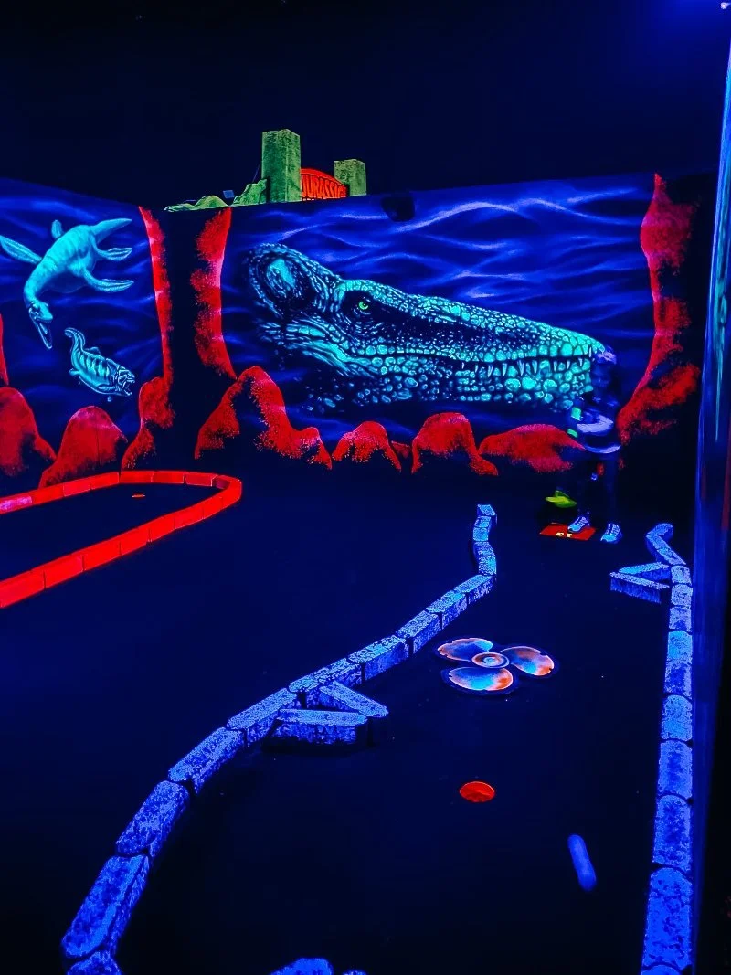 processed_jurassic-course.jpeg