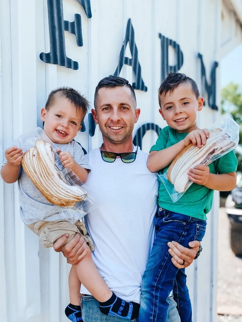 processed_Nick & Kids.jpeg