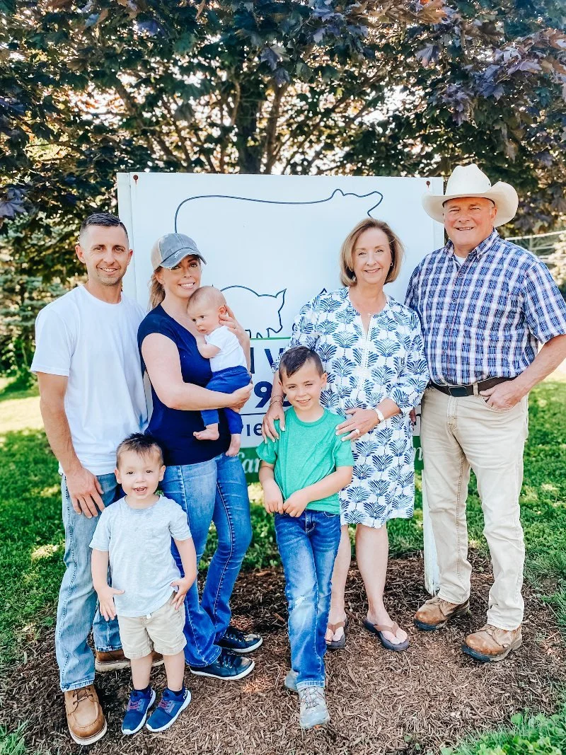 processed_Bailey Family.jpeg