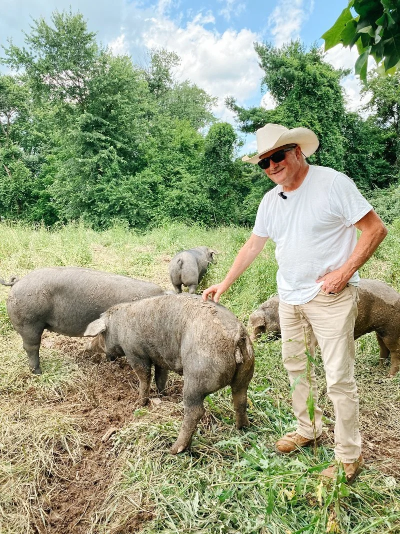 processed_Pasture_Mr.Bailey.jpeg