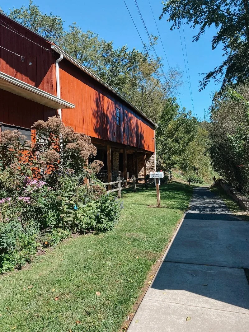 Eden-mill-Barn.jpeg