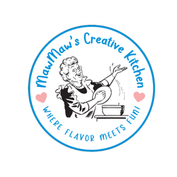 MawMaws-Creative-Kitchen-Harford-County-Maryland.png