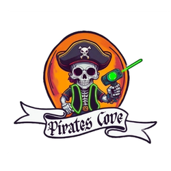 Pirates-Cove-Family-Fun-Center-Havre-de-Grace-MD.png