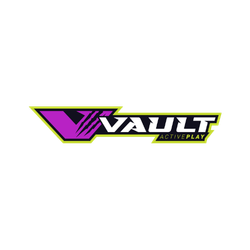  #vault-activeplay 