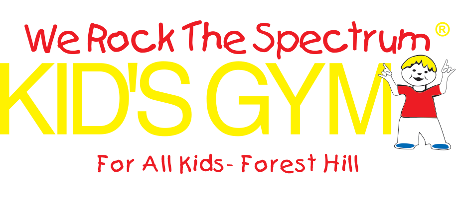 we rock the spectrum forest hill harford county