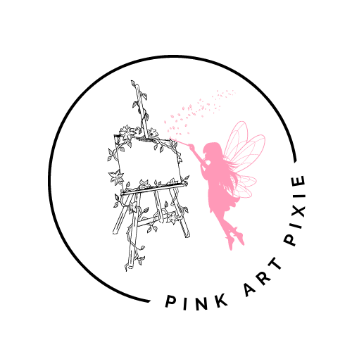 Pink-Art-Pixie-logo.png