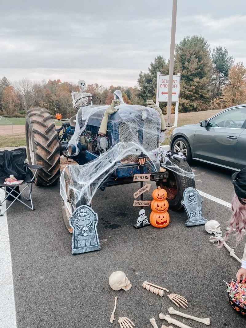 processed_tractor trick or treat.jpeg