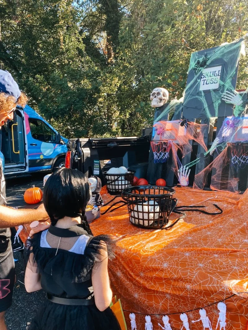 processed_coppermine bel air trick or treat.jpeg
