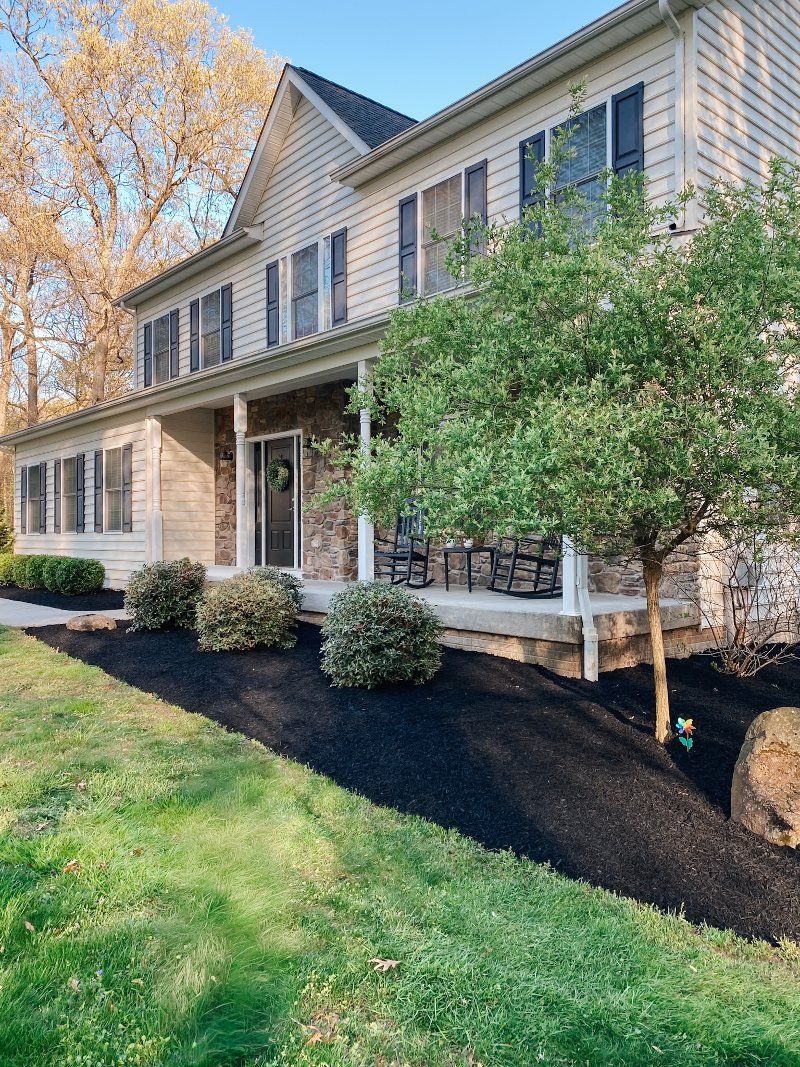 a home for sale in harford county maryland