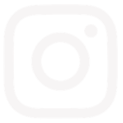 Instagram icon linked to The Harford County Mom's Instagram page