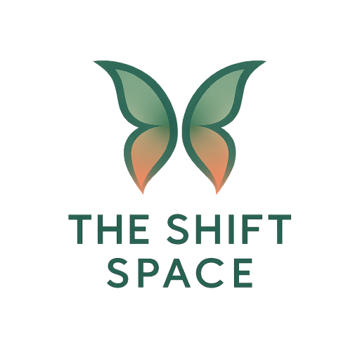 The Shift Space