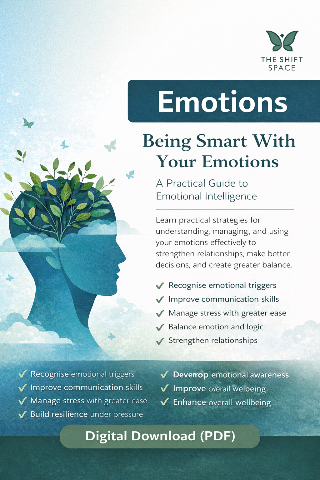 Emotional intelligence guide with nature theme.png