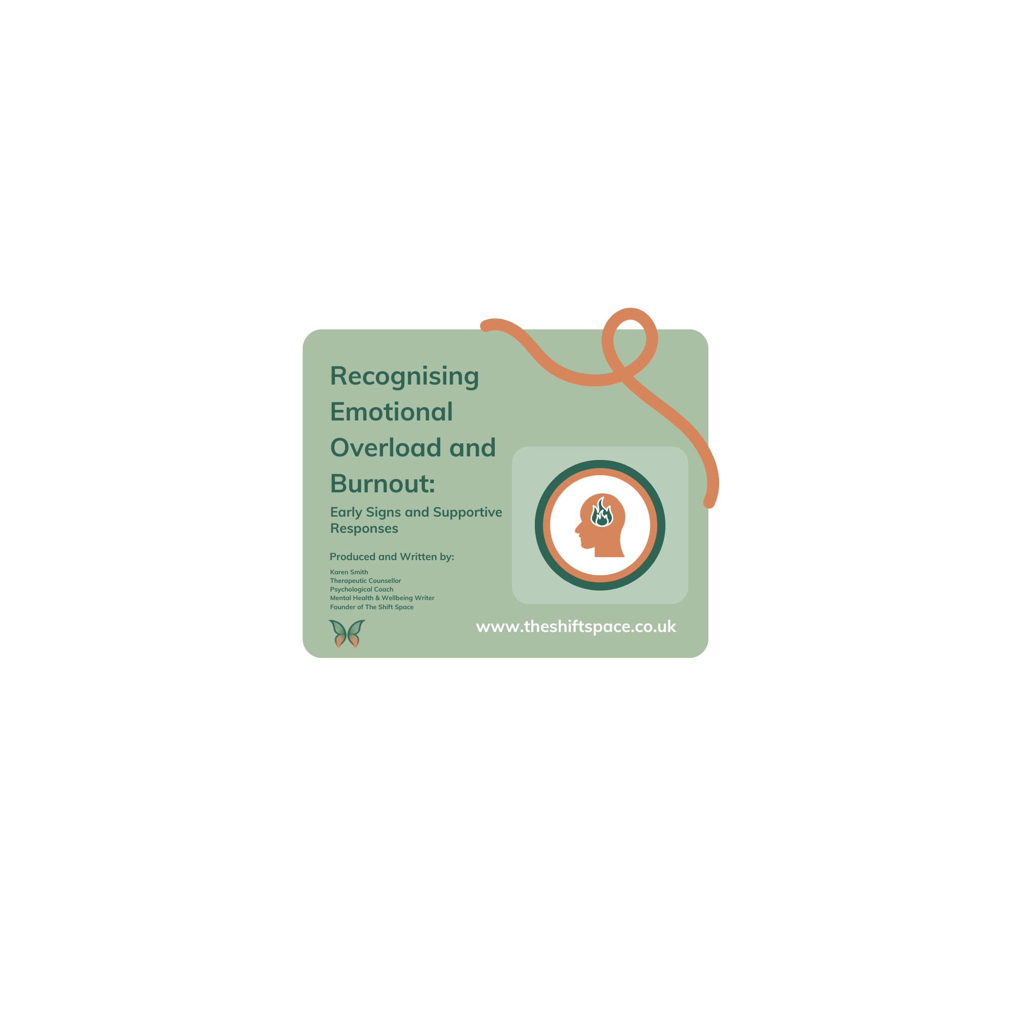 mobile Thumbnail Emotional Overload (42 x 42 cm).png