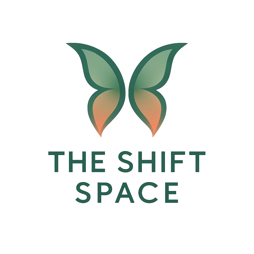 The Shift Space