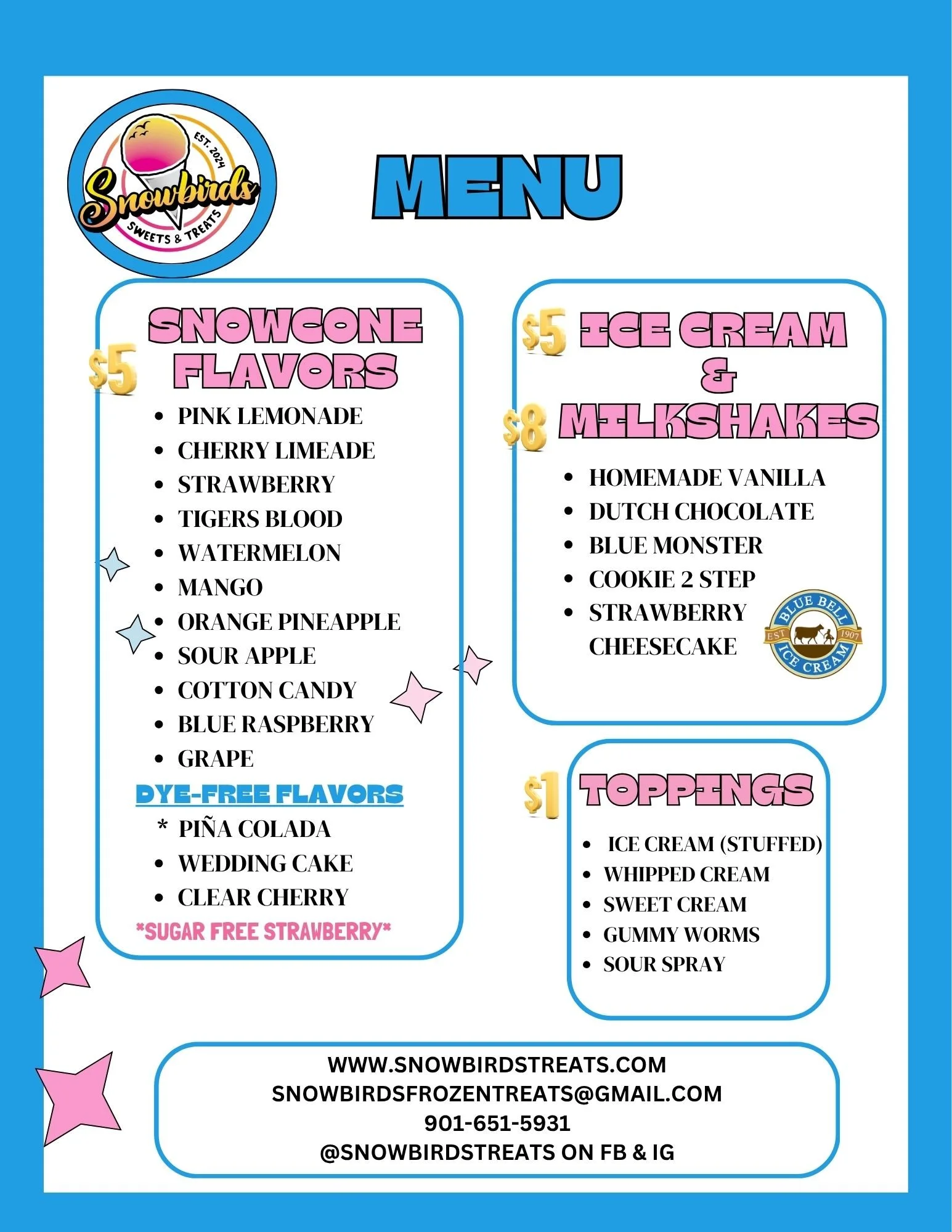 Yellow Groovy Retro Restaurant Menu  (8).jpeg