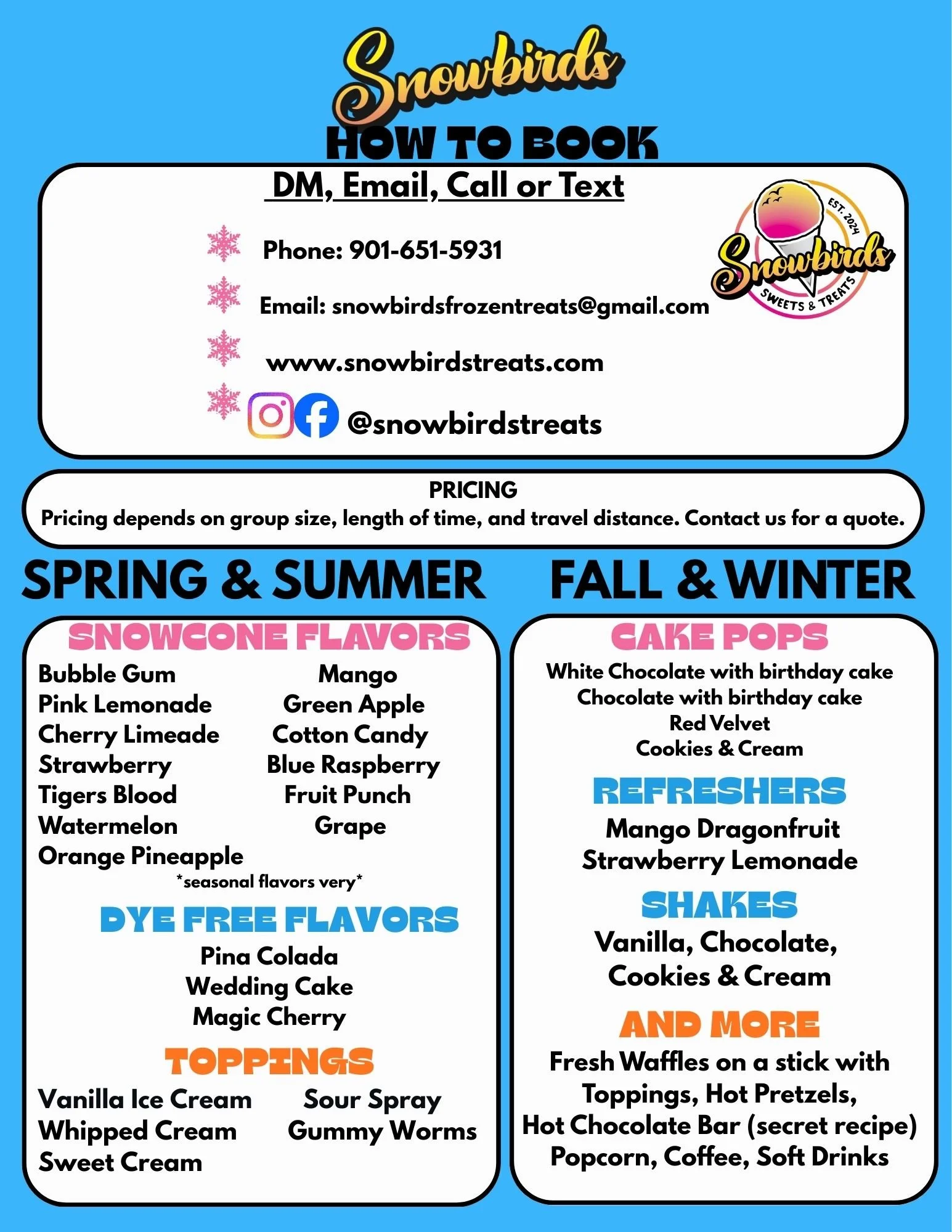 Spring & Summer (2).jpeg