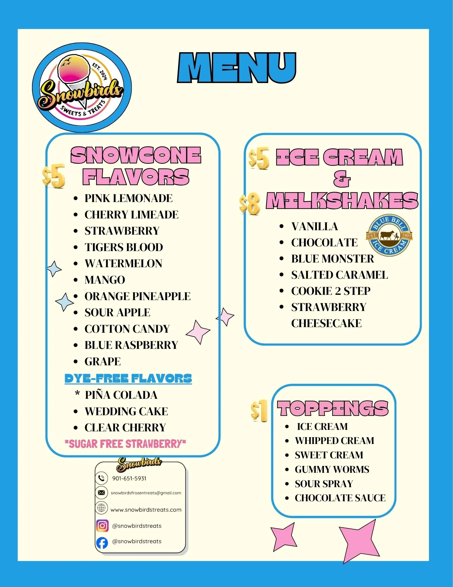 Yellow Groovy Retro Restaurant Menu  (6).jpeg